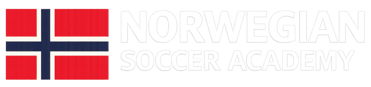 Norwegian Soccer Academy