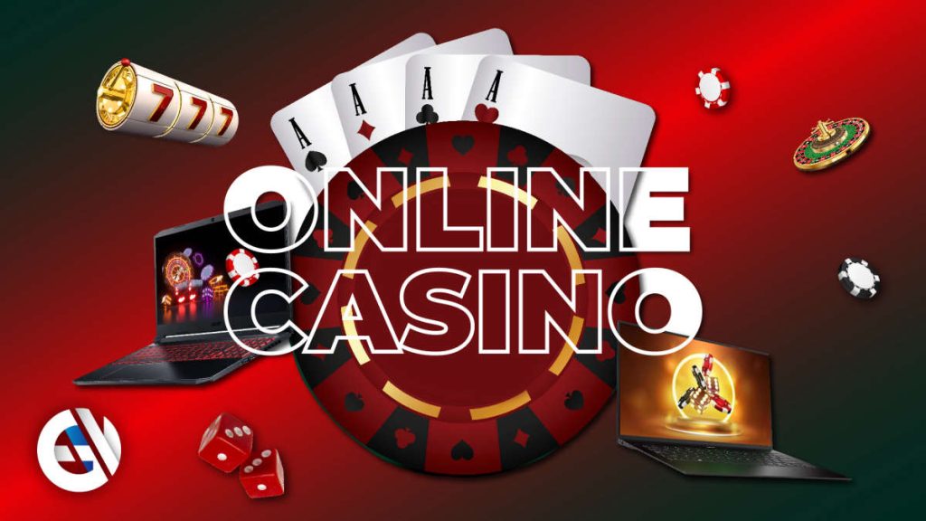 BetBlast Casino UK A Comprehensive Guide to Your Next Gaming Adventure BetBlast Casino UK A Comprehensive Guide to Your Next Gaming Adventure