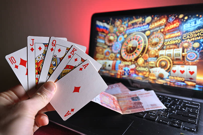 BetBlast Casino UK A Comprehensive Guide to Your Next Gaming Adventure BetBlast Casino UK A Comprehensive Guide to Your Next Gaming Adventure