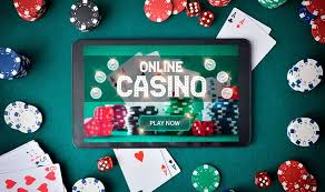 BetBlast Casino UK - Your Ultimate Gaming Experience BetBlast Casino UK - Your Ultimate Gaming Experience