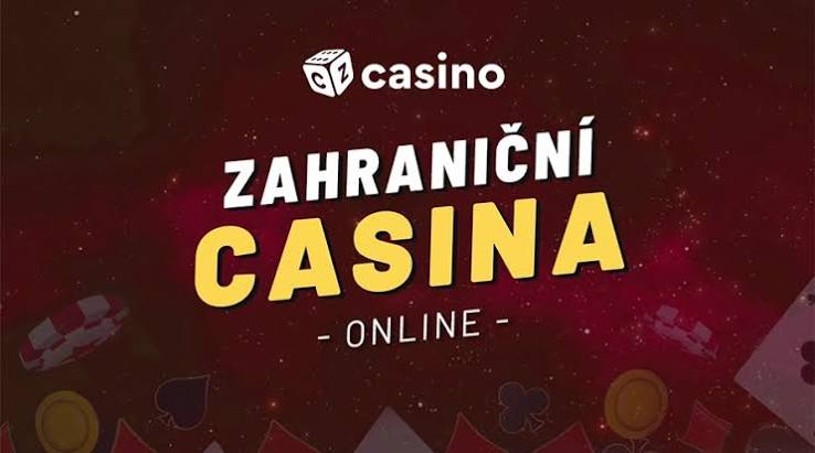 Casino Bonus bez Ověření Účtu Vše, co Potřebujete Vědět 1366233818