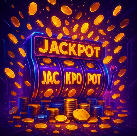 Casino Bonus bez Ověření Účtu Vše, co Potřebujete Vědět 1366233818