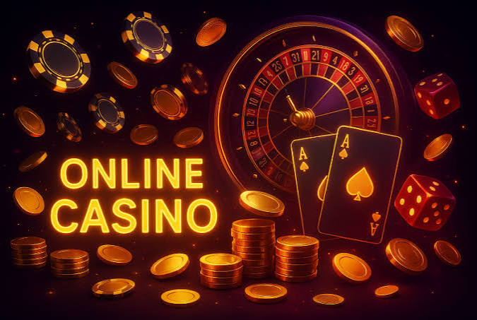Casino Bonus bez Ověření Účtu Vše, co Potřebujete Vědět 1366233818