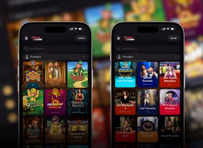 Casino Online España Juega Gratis y Gana Dinero Real Casino Online España Juega Gratis y Gana Dinero Real