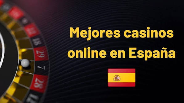 Casino Online España Juega Gratis y Gana Dinero Real Casino Online España Juega Gratis y Gana Dinero Real