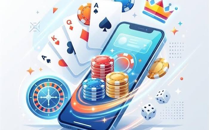 Descubre los Mejores Casinos Online de Bitcoin para Apuestas con Dinero Real Descubre los Mejores Casinos Online de Bitcoin para Apuestas con Dinero Real