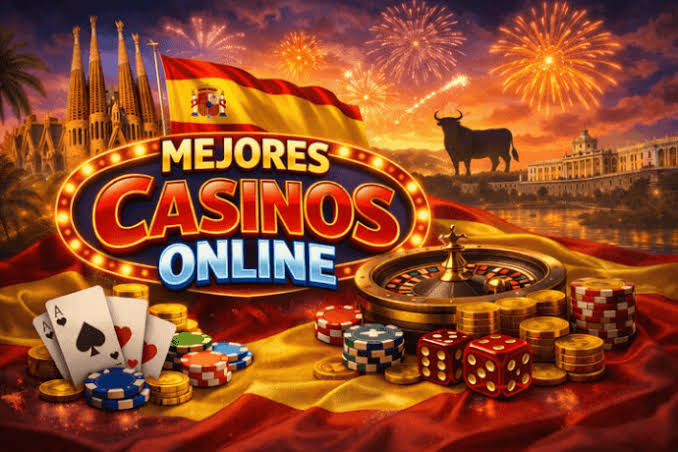 Descubre los Mejores Casinos Online de Bitcoin para Apuestas con Dinero Real Descubre los Mejores Casinos Online de Bitcoin para Apuestas con Dinero Real