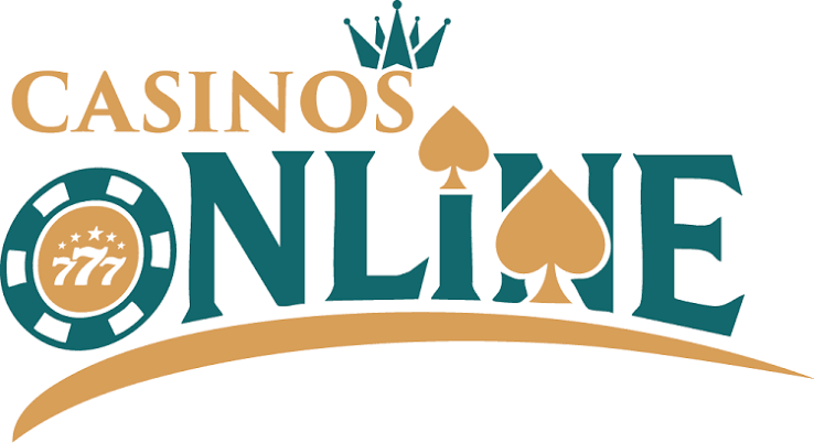 Descubre los Mejores Casinos Online en España Juega Gratis y Gana Dinero Descubre los Mejores Casinos Online en España Juega Gratis y Gana Dinero