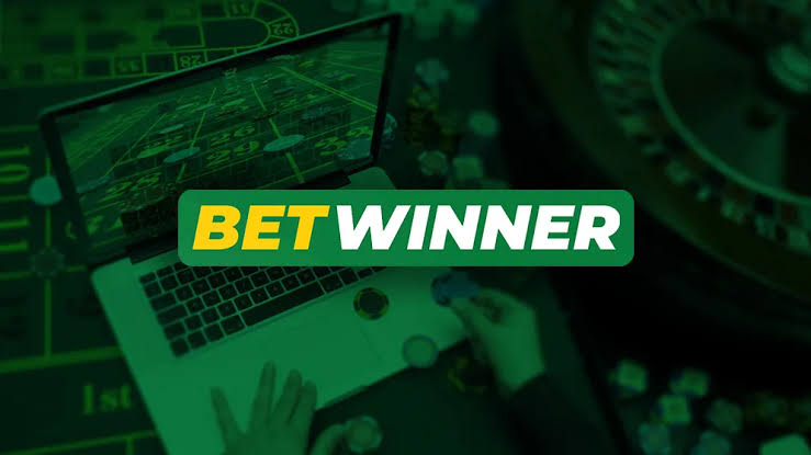Discover Excitement at BetWinner Online Casino and Sportsbook Discover Excitement at BetWinner Online Casino and Sportsbook