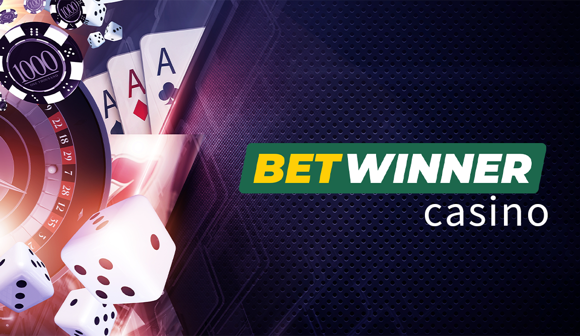 Discover the Best BetWinner Bonuses and Promotions Discover the Best BetWinner Bonuses and Promotions