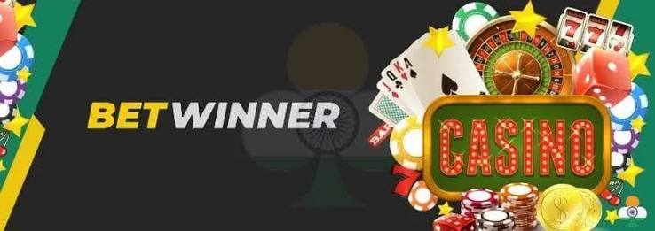 Discover the Best BetWinner Bonuses and Promotions Discover the Best BetWinner Bonuses and Promotions