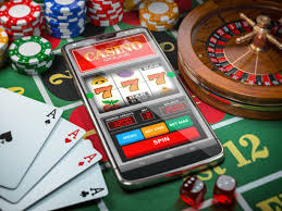 Discover Your Luck at Doctor Spins Casino Discover Your Luck at Doctor Spins Casino