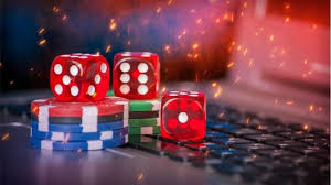 Discover Your Luck at Doctor Spins Casino Discover Your Luck at Doctor Spins Casino