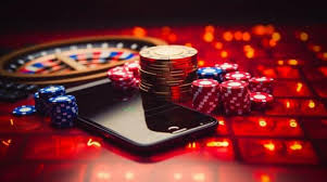 Discovering Doctor Spins Casino & Sportsbook Your Ultimate Gaming Destination
