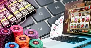 Discovering Doctor Spins Casino & Sportsbook Your Ultimate Gaming Destination