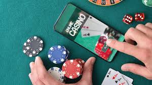 Dive into Excitement JetSetSpins Casino & Sportsbook Dive into Excitement JetSetSpins Casino & Sportsbook
