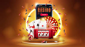 Experience the Enchantment of Casino Magic Win -329345229 Experience the Enchantment of Casino Magic Win -329345229