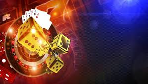 Explore the Exciting World of WildWild Online Casino -286945229 Explore the Exciting World of WildWild Online Casino -286945229