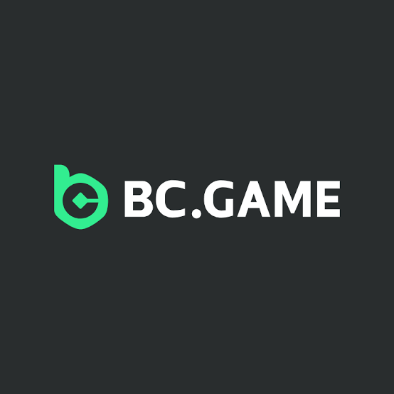 Exploring BC.Game A Leading Gambling Platform Exploring BC.Game A Leading Gambling Platform