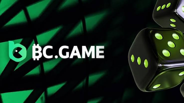 Exploring the Irresistible Bonus Offers at BC.Game Exploring the Irresistible Bonus Offers at BC.Game