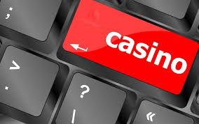 Gratowin Casino Ο Απόλυτος Προορισμός για Παίκτες 780600428 Gratowin Casino Ο Απόλυτος Προορισμός για Παίκτες 780600428