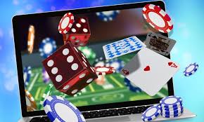 Gratowin Casino Ο Απόλυτος Προορισμός για Παίκτες 780600428 Gratowin Casino Ο Απόλυτος Προορισμός για Παίκτες 780600428