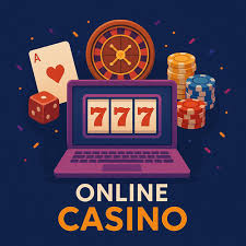 Jak si vybrat to nejlepší online kasino v roce 2023