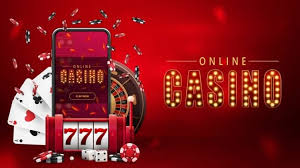 Jak si vybrat to nejlepší online kasino v roce 2023