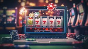 La Experiencia Inigualable de Replay Casino 836040490 La Experiencia Inigualable de Replay Casino 836040490