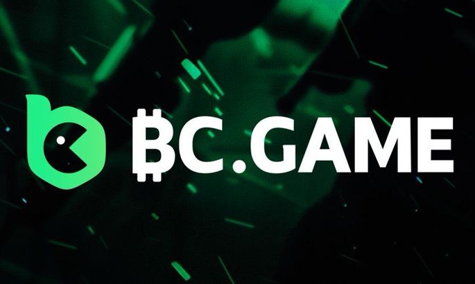 Maximize Your Experience with BC.Game Promotions