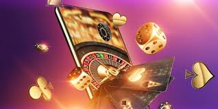 Roulettino Casino Η Απόλαυση του Online Ρουλέτα Roulettino Casino Η Απόλαυση του Online Ρουλέτα