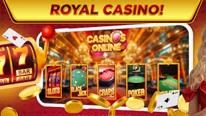 Step-by-Step Guide to Heats Casino Registration Process 1915340364 Step-by-Step Guide to Heats Casino Registration Process 1915340364