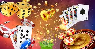 The Enigmatic World of Fortune Clock A Gateway to Luck The Enigmatic World of Fortune Clock A Gateway to Luck