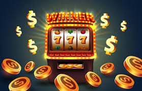Welcome to BubblesBet Your Premier Online Casino Experience Welcome to BubblesBet Your Premier Online Casino Experience
